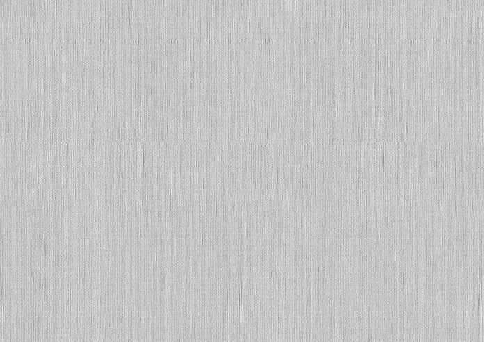 Windermere, Ecru - Twist&Fit Roman Blind - Image 8